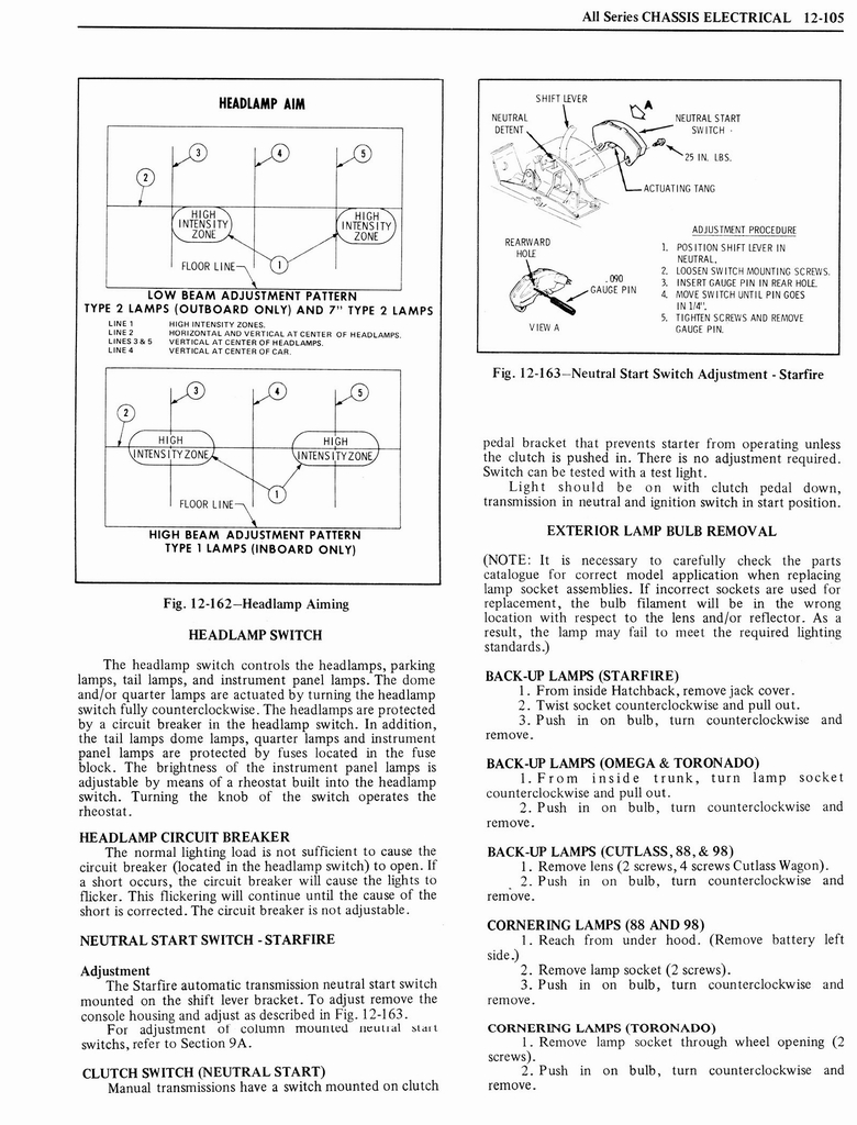 n_1976 Oldsmobile Shop Manual 1231.jpg